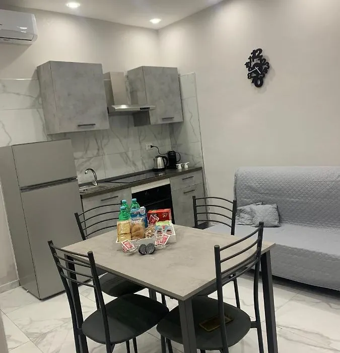 Angela House-1